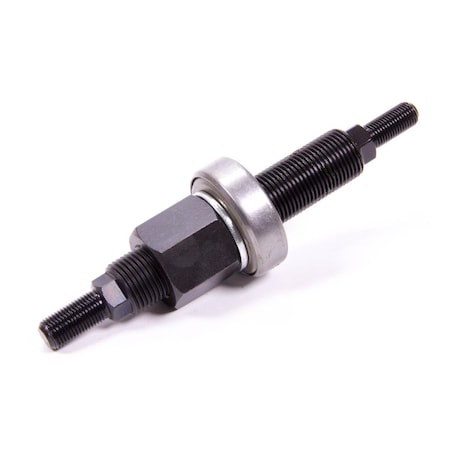 Proform Balancer Installation Tool PFM66515